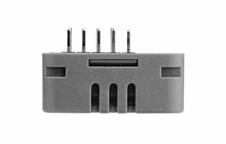 Atomic Echo Base - modul pro rozpoznávání hlasu s mikrofonem a reproduktorem - rozšiřující modul pro M5Atom - M5Stack A149