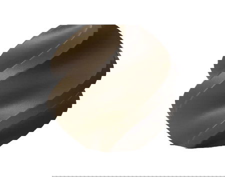 Filament Bambu Lab PLA Basic 1,75 mm 1 kg - v sadě s opakovaně použitelnou cívkou - Bronz