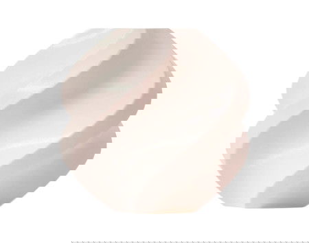 Bambu Lab PLA Basic Filament 1,75 mm 1 kg - s opakovaně použitelnou cívkou - Béžová