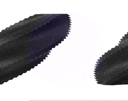 Bambu Lab PLA Sparkle Filament 1,75 mm 1 kg - s opakovaně použitelnou cívkou - Royal Purple Sparkle