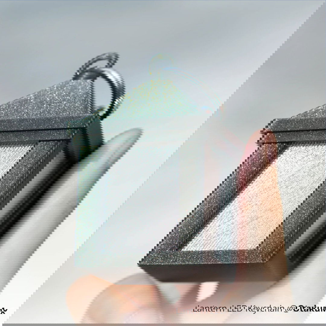 Filament Bambu Lab PLA Galaxy 1,75 mm 1 kg - v sadě s opakovaně použitelnou cívkou - Zelená