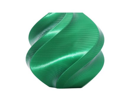 Bambu Lab PLA Silk+ Filament