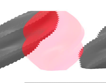 Vlákno Bambu Lab ASA