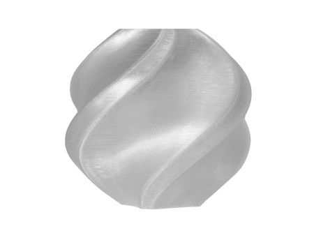 Filament Bambu Lab Náplň PETG Translucent