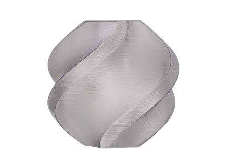 Filament Bambu Lab Náplň PETG Translucent 1,75 mm 1 kg - Translucent Light Blue