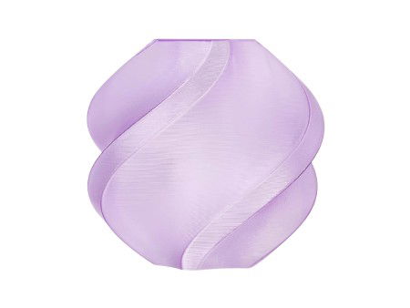 Filament Bambu Lab Náplň PETG Translucent