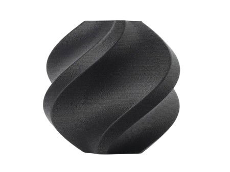 Filament Bambu Lab Náplň PETG-CF