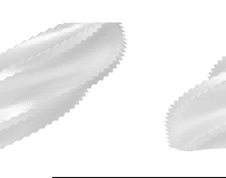 Bambu Lab PC vlákno