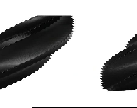 Bambu Lab TPU vlákno pro AMS