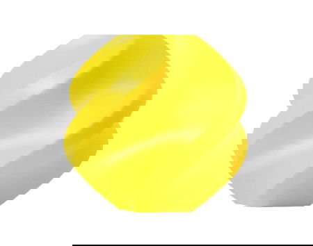 Bambu Lab TPU vlákno pro AMS