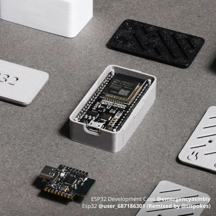 Filament Bambu Lab PC FR