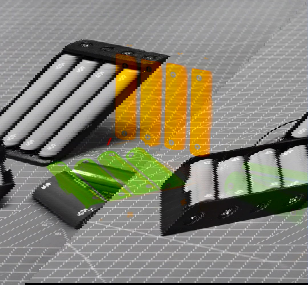 Filament Bambu Lab PC FR