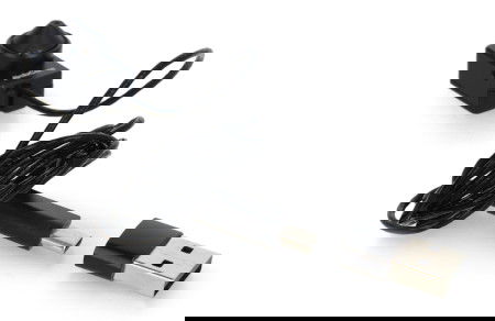 2MPx IMX291 USB kamerový modul pro slabé osvětlení s objektivem M12 - UVC - ArduCam B0520