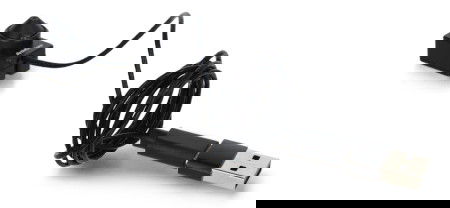 2MPx IMX291 USB kamerový modul pro slabé osvětlení s objektivem M12 - UVC - ArduCam B0520