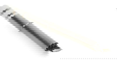 Plochý hrot JT-SI01-STK65 pro páječku Joy-IT JT-SI01