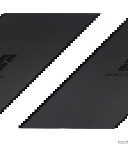 Levý boční panel krytu pro tiskárny řady Bambu Lab P1/X1