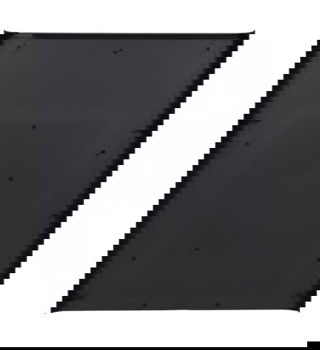 Levý boční panel krytu pro tiskárny řady Bambu Lab P1/X1