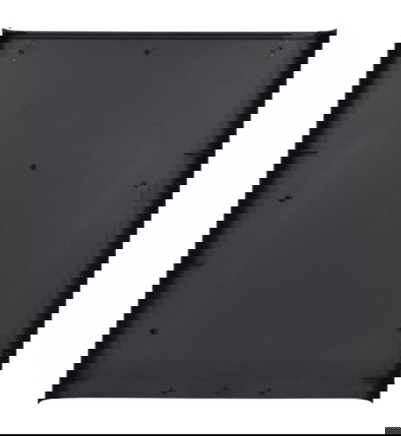 Pravý boční panel krytu pro tiskárny Bambu Lab řady P1/X1