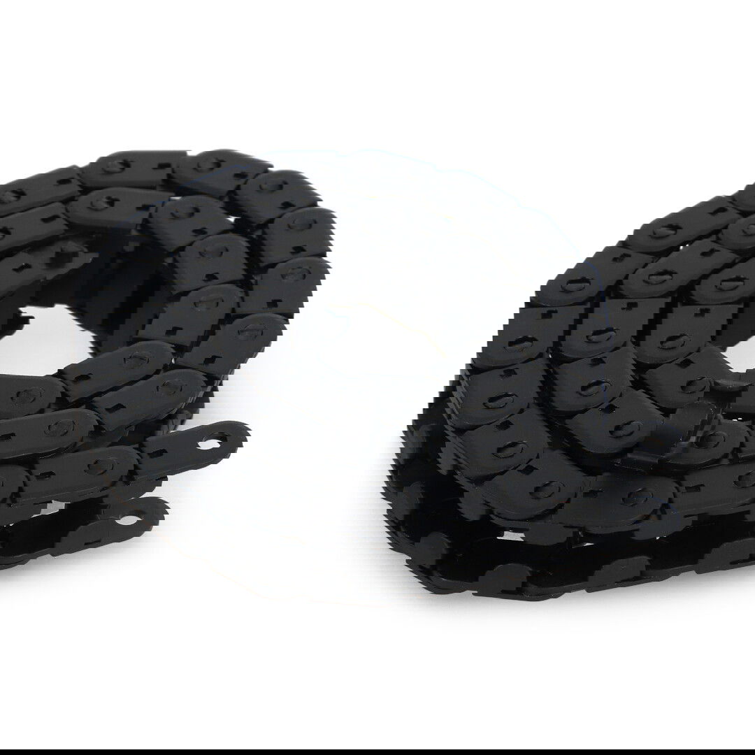 Průvodce kabely pro tiskárny Bambu Lab řady X1/P1