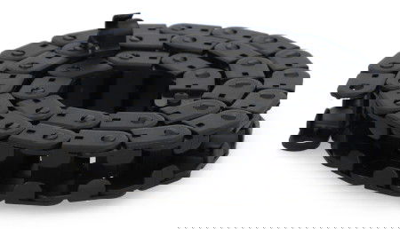 Průvodce kabely pro tiskárny Bambu Lab řady X1/P1