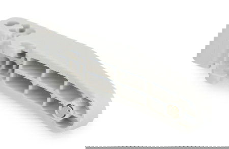 Páčka odřezávače filamentu pro tiskárny Bambu Lab řady A1