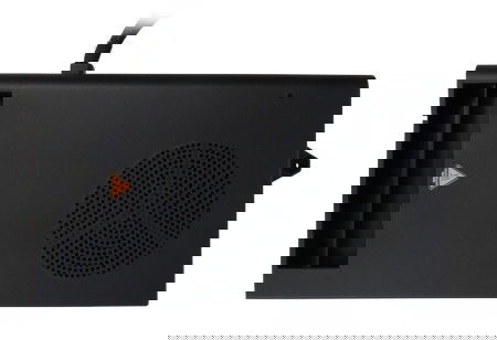 Ohřívací jednotka komory pro tiskárny Bambu Lab X1E