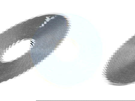 Spojka osy Z pro tiskárny Bambu Lab řady A1 mini