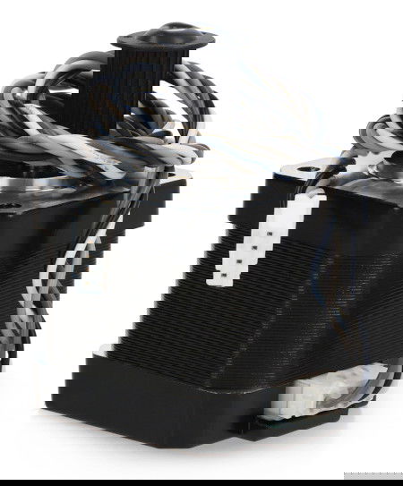 Krokový motor osy Z pro tiskárny řady Bambu Lab X1/P1