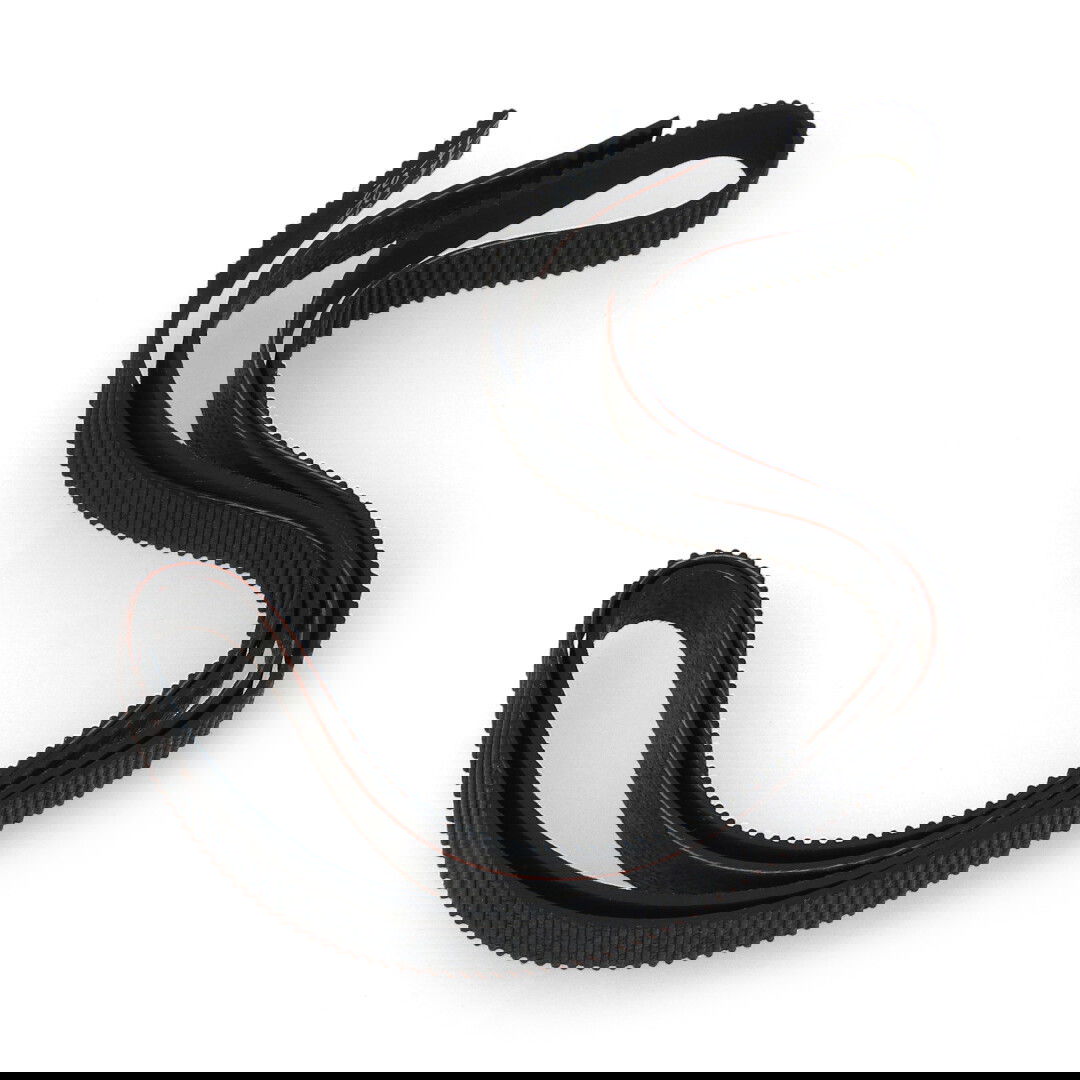 Ozubený řemen osy Y pro tiskárny řady Bambu Lab A1