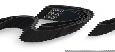 Ozubený řemen osy Y pro tiskárny řady Bambu Lab A1