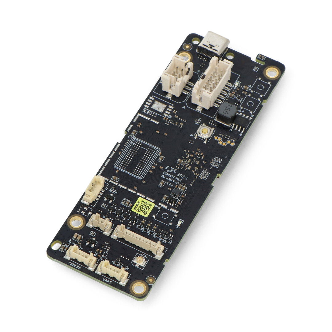 Základní deska AP V2 pro tiskárny Bambu Lab řady X1