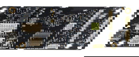 Základní deska AP V2 pro tiskárny Bambu Lab řady X1