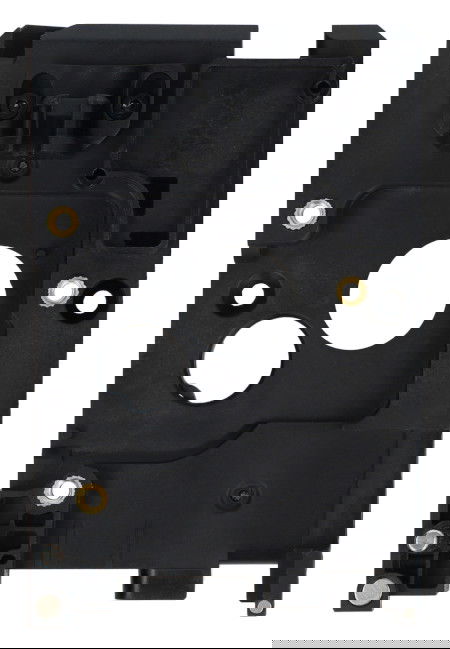 Přední držák tiskové hlavy pro tiskárny Bambu Lab řady X1/P1