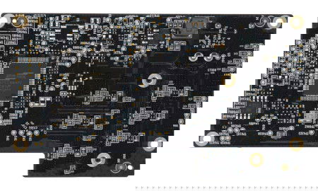Základní deska pro tiskárnu Bambu Lab X1E