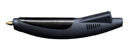 3Doodler PRO+ 3D tiskové pero - sada 6 filamentů + příslušenství