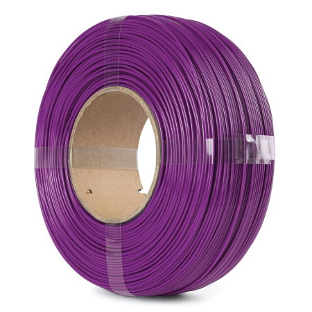 Náhradní PETG filament Spectrum