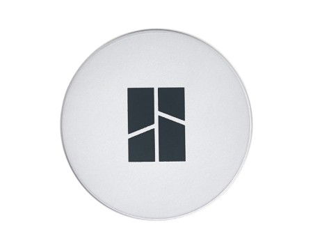 Držák horního krytu pro systém AMS Bambu Lab