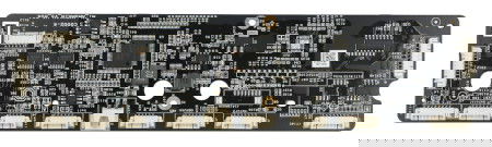 Základní deska V2 pro laboratorní systém AMS Bambu