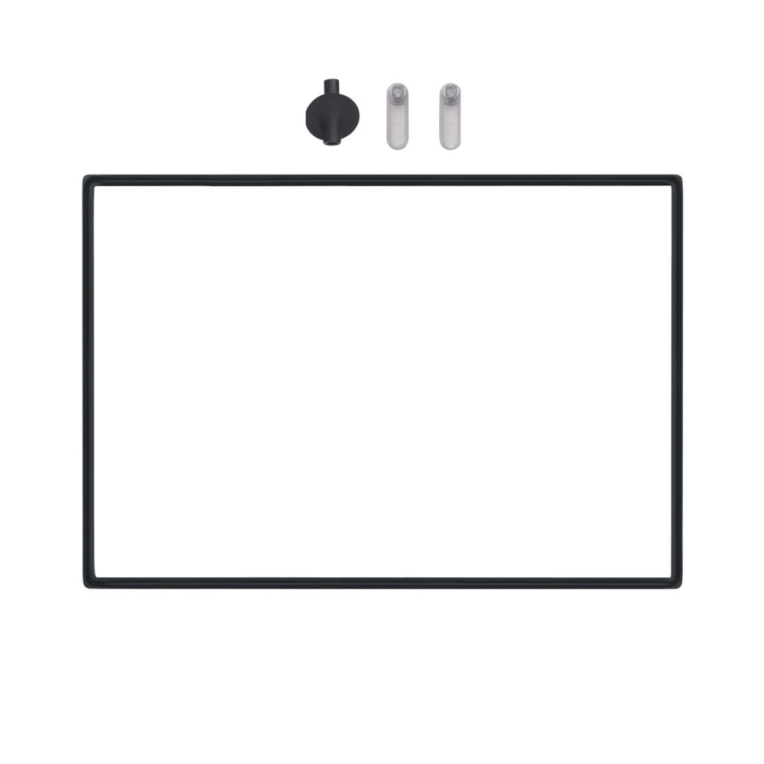 Gumové těsnění pro systém AMS Bambu Lab