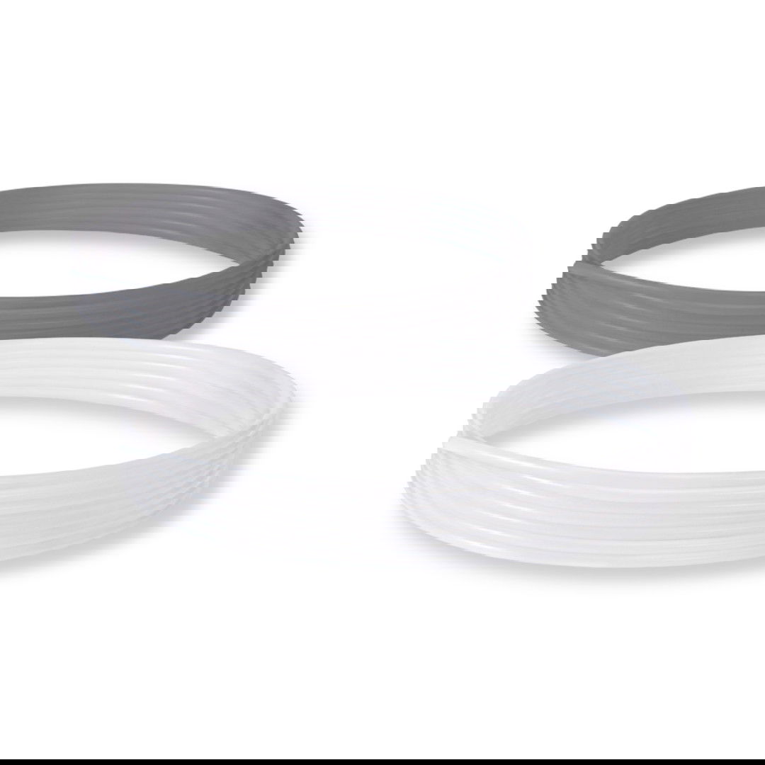 PTFE trubice pro tiskárny Bambu Lab řady A1 - 4 ks.