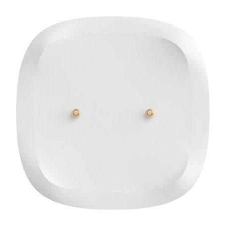 Sonoff SNZB-05P - ZigBee záplavový senzor + kabel WLDC200 - aplikace pro Android / iOS