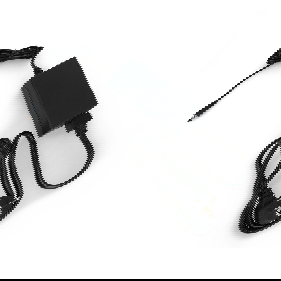 Spínaný napájecí zdroj 24V/4A pro laboratorní systém AMS 2 Pro Bambu