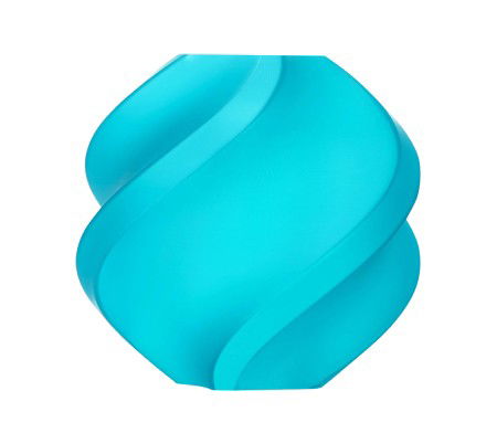 Průsvitný filament Bambu Lab PLA