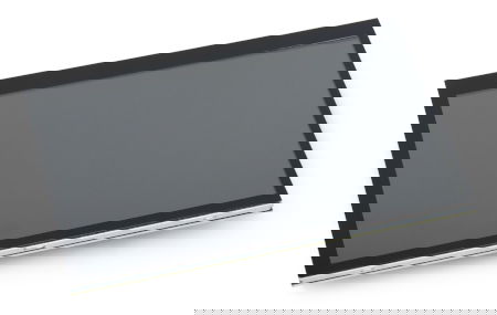 ESP32-P4-Function-EV-Board - Vývojová sada se 7