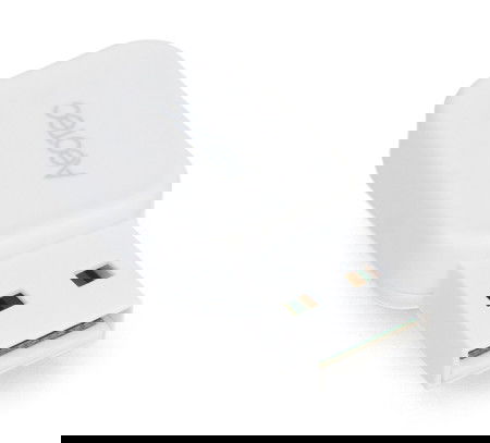 Aeotec Z-Stick 7 - USB modul - Z-Wave