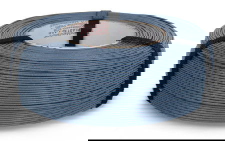 Náhradní filament Rosa3D PLA-CF Matt pro bytové dekorace