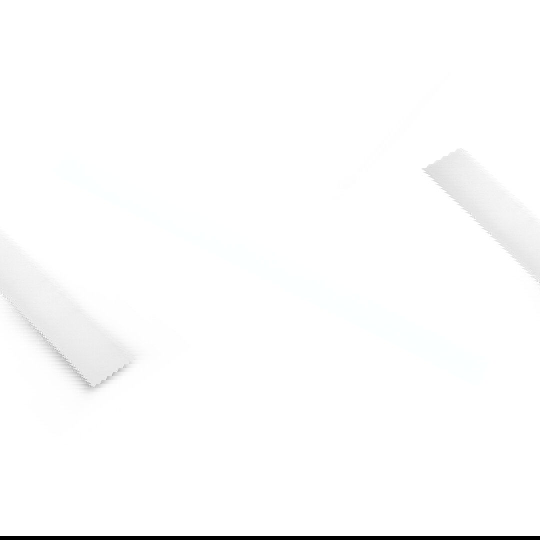 Kryt horního LED pásku pro tiskárny Bambu Lab řady H2