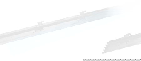 Kryt horního LED pásku pro tiskárny Bambu Lab řady H2