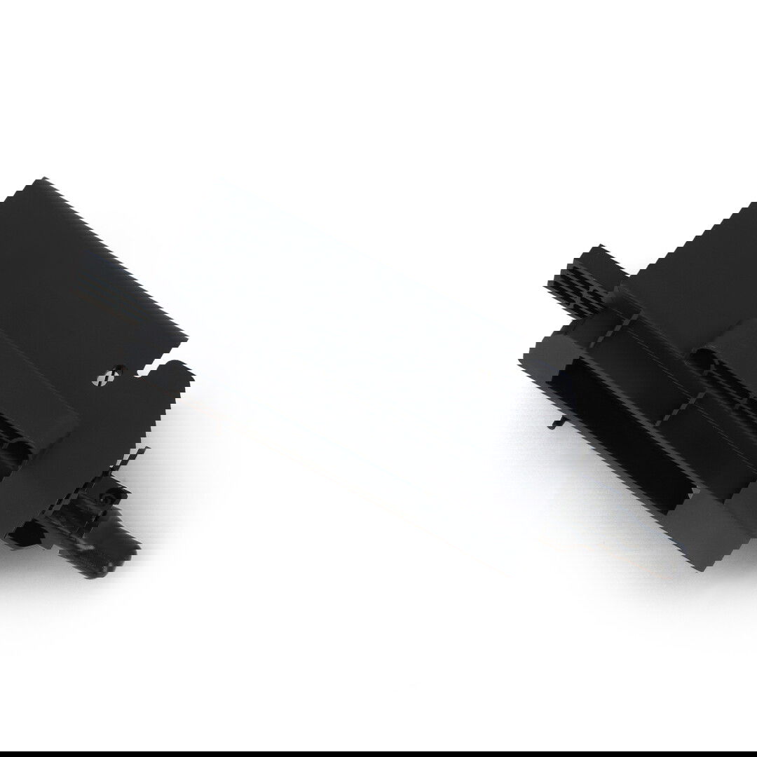 Zarážka řezačky filamentu pro tiskárny Bambu Lab řady H2D - levá