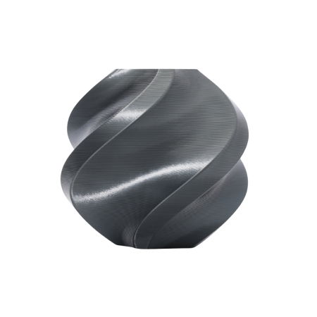 Filament Bambu Lab PLA Silk+